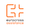 Logo Eurocross