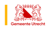 Logo Gemeente Utrecht