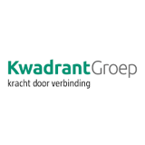 Logo Kwadrantgroep