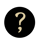Question Value