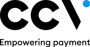 Logo CCV