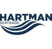 Logo Hartman Seatrade