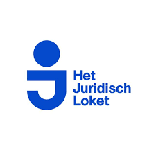 Logo Het Juridisch Loket
