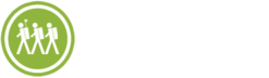 Logo Outback Explorers