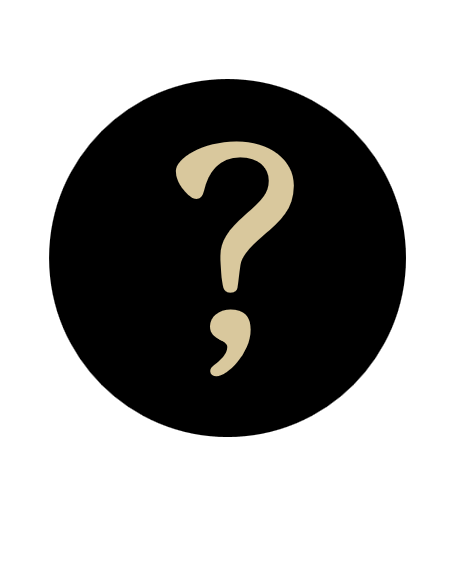 Question Value