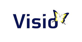 Logo Visio